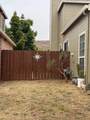 1980 Princeton Court - Photo 30
