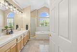 38101 Cambridge Court - Photo 29