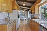 2440 Rosewood Drive - Photo 18