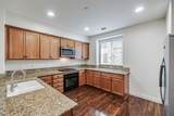 6704 Mariposa Lane - Photo 13