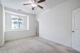 6704 Mariposa Lane - Photo 19