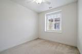 6704 Mariposa Lane - Photo 21