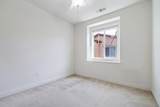 6704 Mariposa Lane - Photo 23