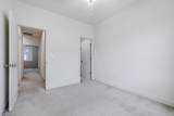 6704 Mariposa Lane - Photo 24