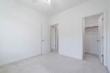 6704 Mariposa Lane - Photo 25
