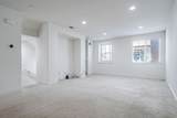 6704 Mariposa Lane - Photo 8