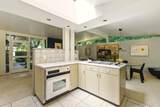 964 Colonial Lane - Photo 16