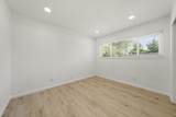 2621 Wood Violet Way - Photo 21