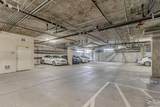 3128 Loma Verde Drive - Photo 34