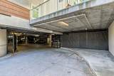 3128 Loma Verde Drive - Photo 38