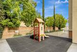 3128 Loma Verde Drive - Photo 39