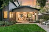 1060 Karen Way - Photo 38