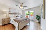 1359 Madera Avenue - Photo 18