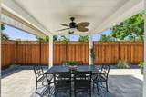 1464 Cresthaven Lane - Photo 35