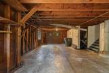 1317 Laguna Avenue - Photo 33