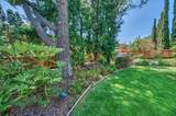904 Wilmington Way - Photo 12