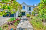 904 Wilmington Way - Photo 2