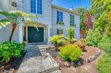 904 Wilmington Way - Photo 3