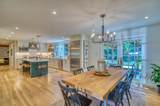 904 Wilmington Way - Photo 40