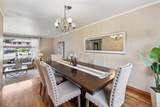 368 Bangor Avenue - Photo 16