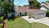 217 Burning Tree Drive - Photo 1