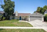 217 Burning Tree Drive - Photo 2