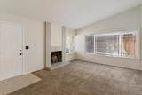 217 Burning Tree Drive - Photo 3