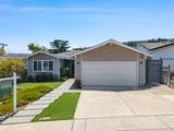 1880 Claremont Drive - Photo 1
