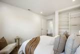 1880 Claremont Drive - Photo 14