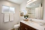 1880 Claremont Drive - Photo 16