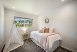 1880 Claremont Drive - Photo 17