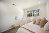 1880 Claremont Drive - Photo 18
