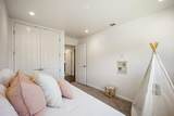 1880 Claremont Drive - Photo 19