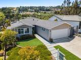1880 Claremont Drive - Photo 2
