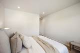1880 Claremont Drive - Photo 21