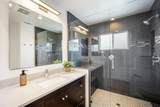 1880 Claremont Drive - Photo 23
