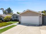 1880 Claremont Drive - Photo 3