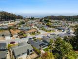 1880 Claremont Drive - Photo 32