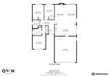 1880 Claremont Drive - Photo 33