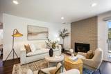 1880 Claremont Drive - Photo 4