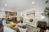 1880 Claremont Drive - Photo 6