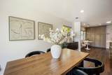 1880 Claremont Drive - Photo 8