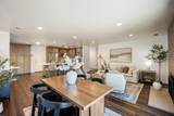 1880 Claremont Drive - Photo 9