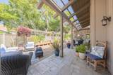 25547 Meadowview Circle - Photo 10