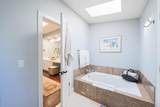 25547 Meadowview Circle - Photo 34