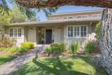 25547 Meadowview Circle - Photo 4