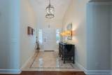 25547 Meadowview Circle - Photo 7