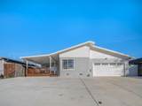 100 Beacon Drive - Photo 4
