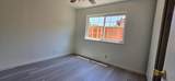 326 La Pala Drive - Photo 10