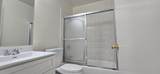 326 La Pala Drive - Photo 11